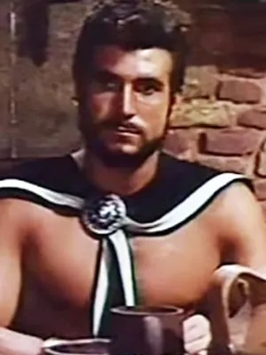 Armando Bottin