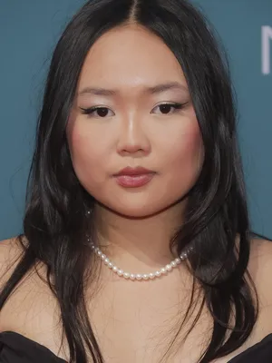Ella Jay Basco