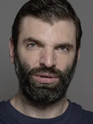 Ioachim Ciobanu