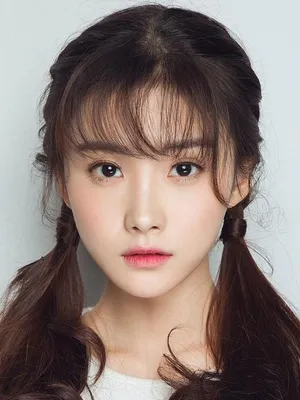 Wang Muxuan