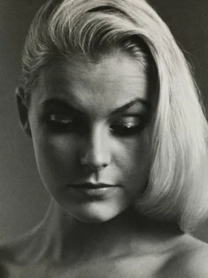 Gio Petré