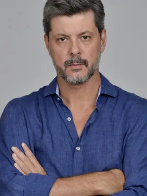 Daniel Bisogni