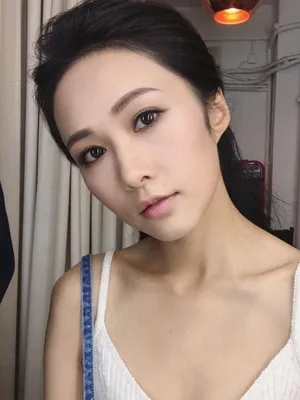 Kathy Tong Yee