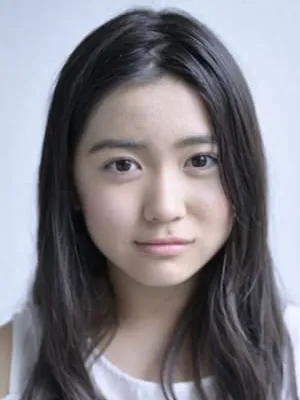 Kokoro Hirasawa