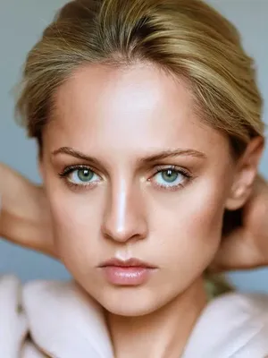 Yanina Studilina
