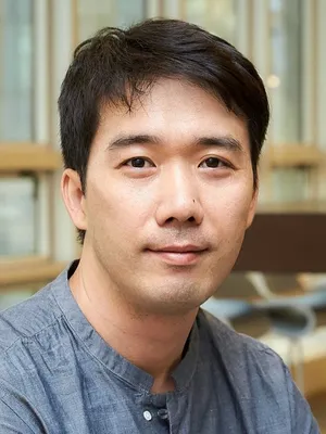 Jang Hoon