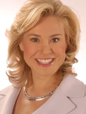 Beverly Brooks