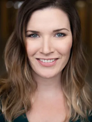 Jana Wilkes