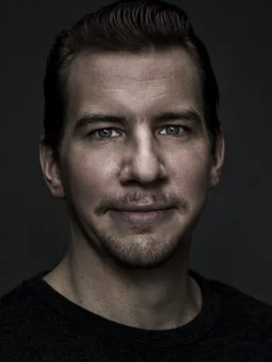 Aku Hirviniemi