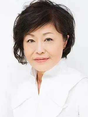 Hiroko Isayama