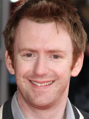 Chris Rankin