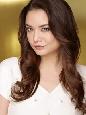 Seira Kagami