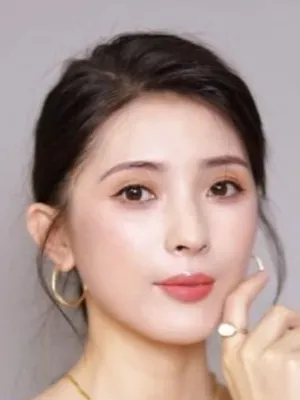 Gao Dan