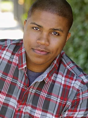 Victor Kelso