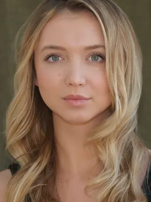 Hana Hayes