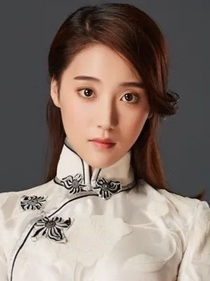 An Yongchang