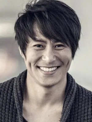 Do Kwang-Won