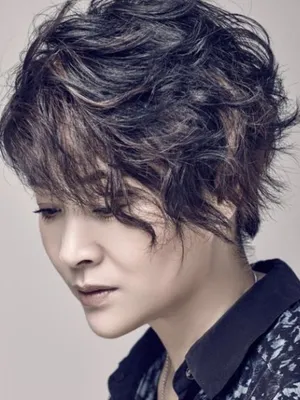 Meng Xiu