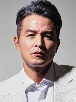 Christopher Lee Ming-Shun