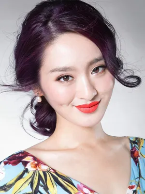 Chen Yijing