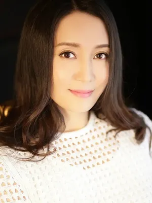 Hu Xiaoting