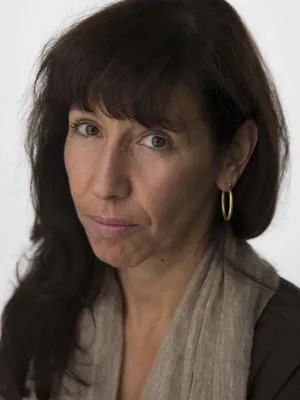 Lisa Leone