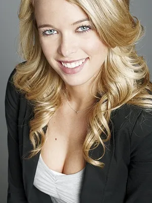 Cindel Chartrand