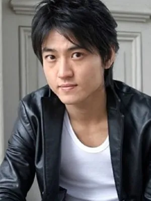 Masanori Mimoto
