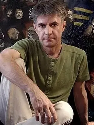 Milorad Krstić