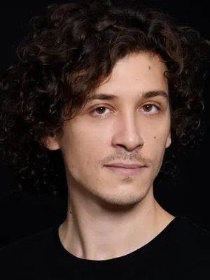 Can Sertaç Adalıer