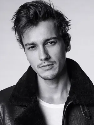 Michel Biel