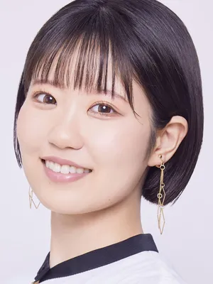 Nao Toyama