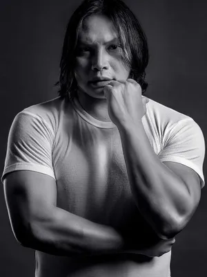 Simon Kook