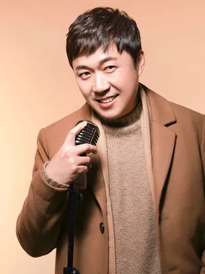 Um Sang-hyun