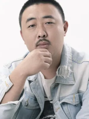 He Xie