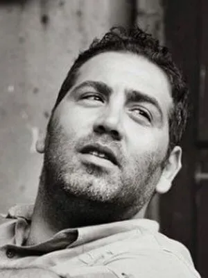 Şenol Sönmez