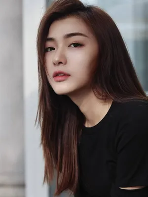 Liao Mengyan