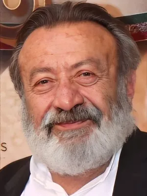 José Sefami