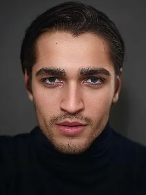 Mert Ramazan Demir