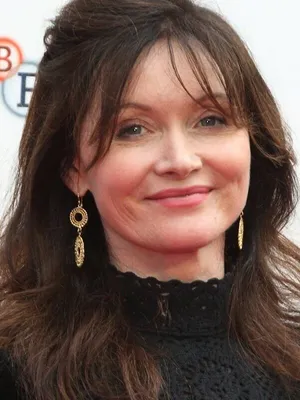 Essie Davis