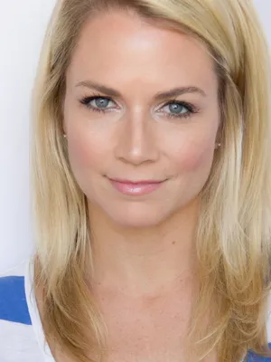 Erin Ross