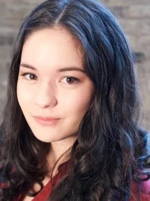 Alexandra Wittering