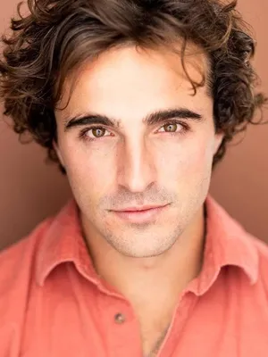 Steven McCormack