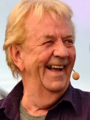 Tor Erik Gunstrøm