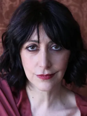 Monica Nappo