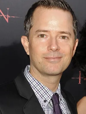 Stiles White