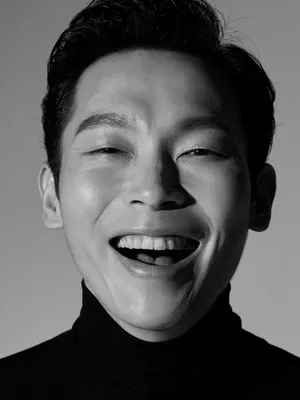 Yang Kyung-won