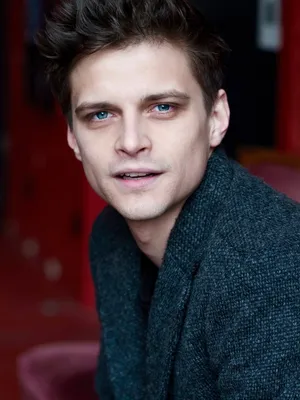 Julian Koechlin