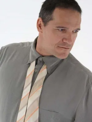 Sergio Kato
