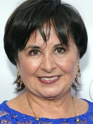 Luisa Leschin